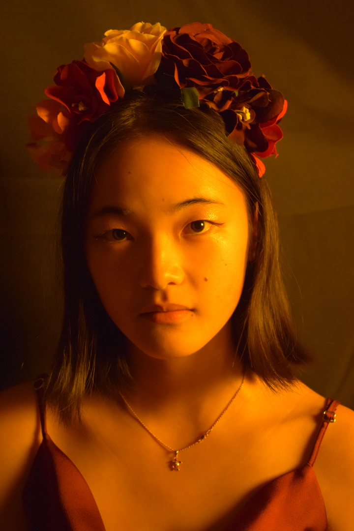 Thumb 3d71d260 5b41 4d49 af92 365b0aae339a