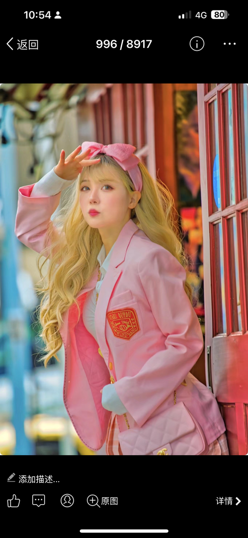 Thumb 9d6ffe23 6379 44d1 b600 d970a8cdcb19