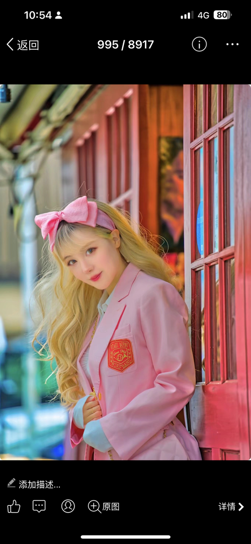 Thumb 9ce32c3b c12e 45be b205 ab20bb01db1e