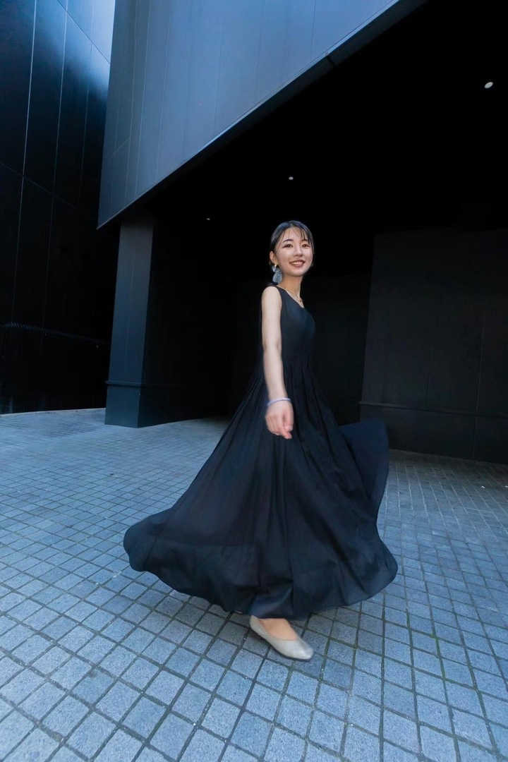 Thumb 492d5a4a 6a86 4e76 8393 8c200888f768