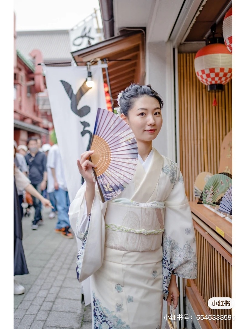 Thumb 3d40334e 4c6f 4644 a3f6 704f8161eaa4