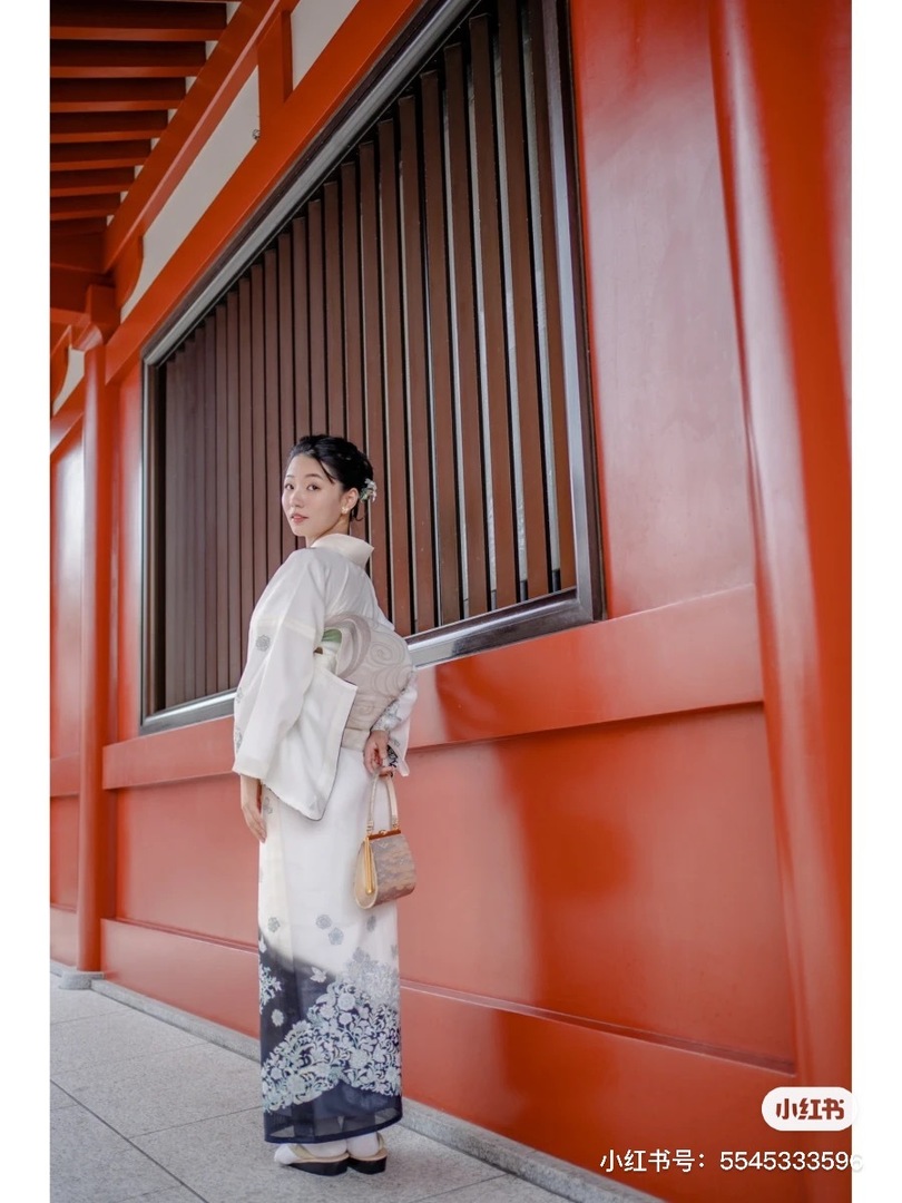 Thumb 09b5a468 2cd6 4219 89e5 d025765085ad