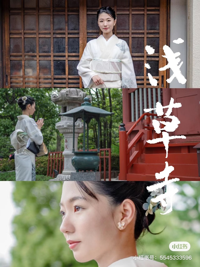 Thumb 6ca01076 4d71 478a a518 19fe9eff0185