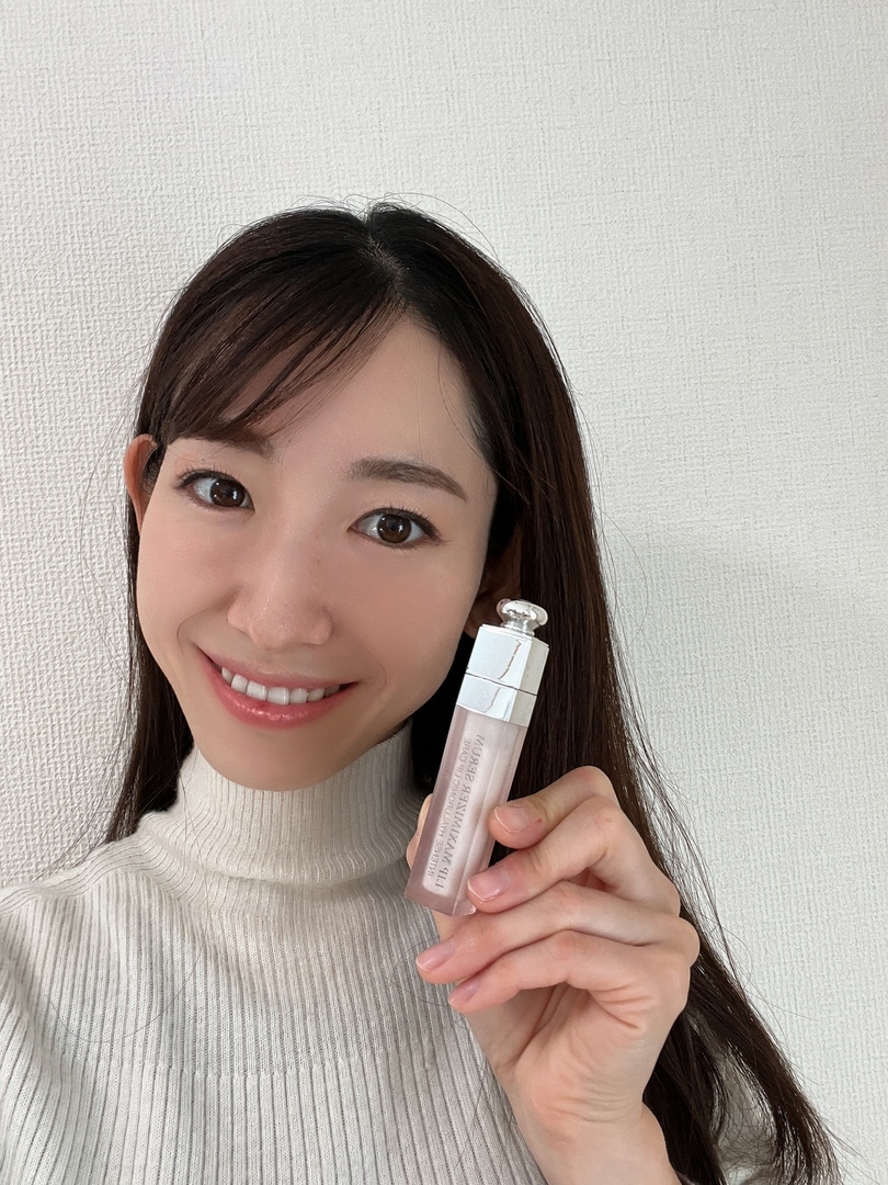 Thumb 6bf624db f12f 4ae1 9d3f b9d7802e9a4b