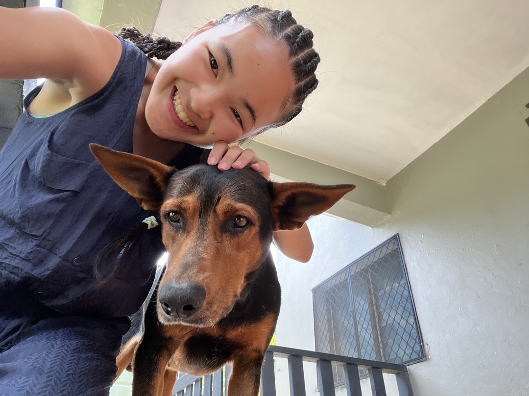 Thumb 0153646b 4a19 4366 83e3 16d985cc6892