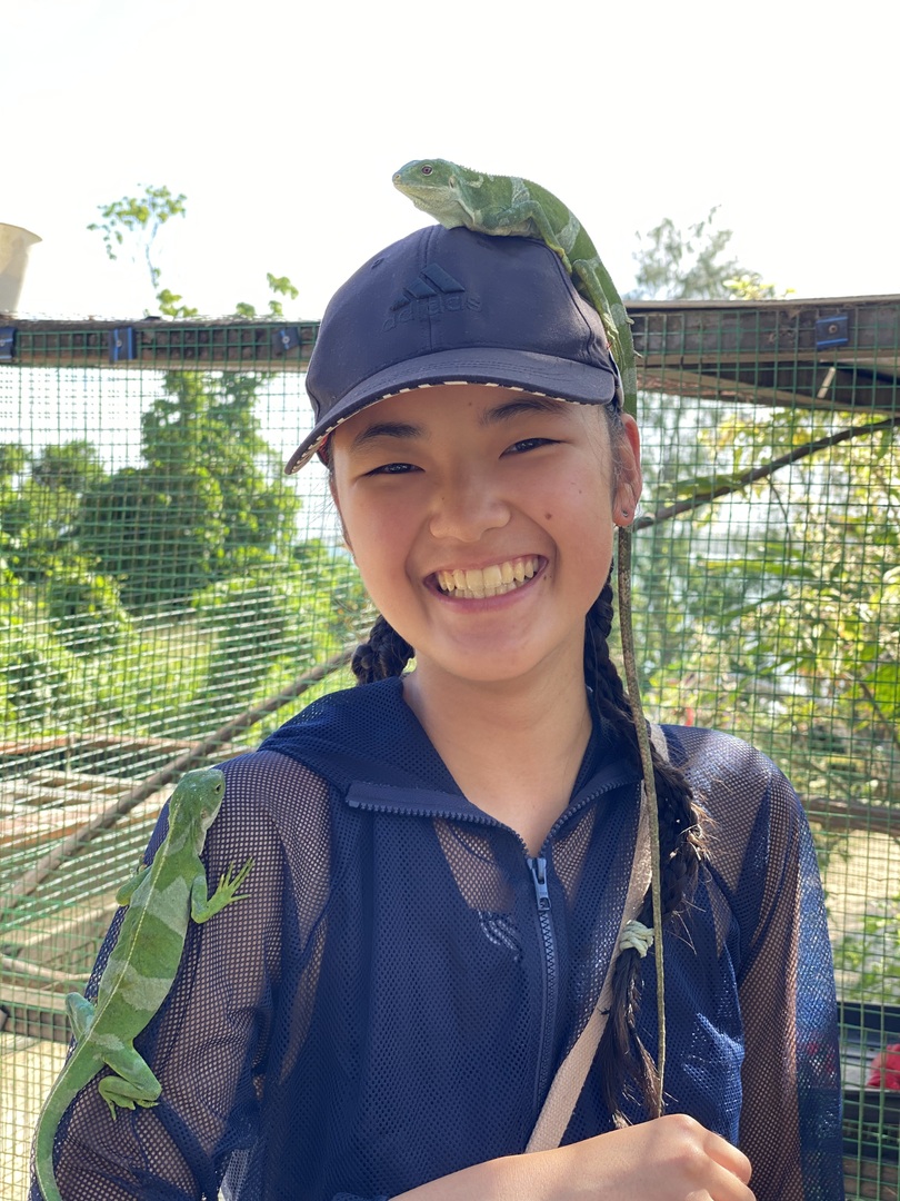 Thumb 1ce51764 1799 4d55 b7a4 a447f2a21ce9