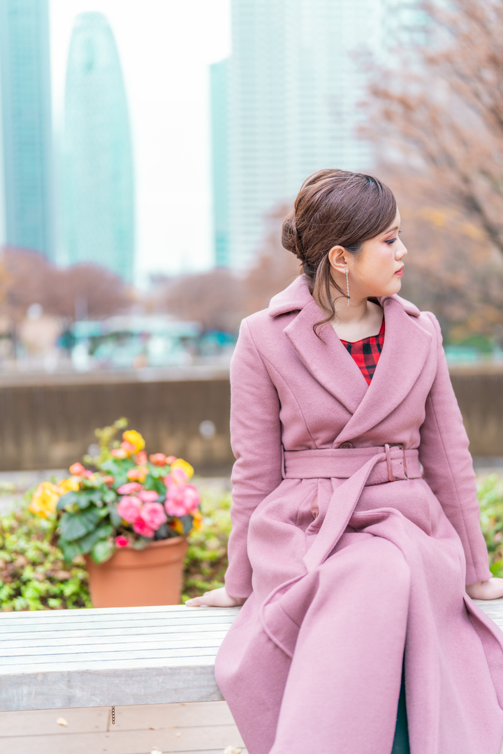 Thumb 8b5cebb8 33bd 4bad 9867 e885980ce996