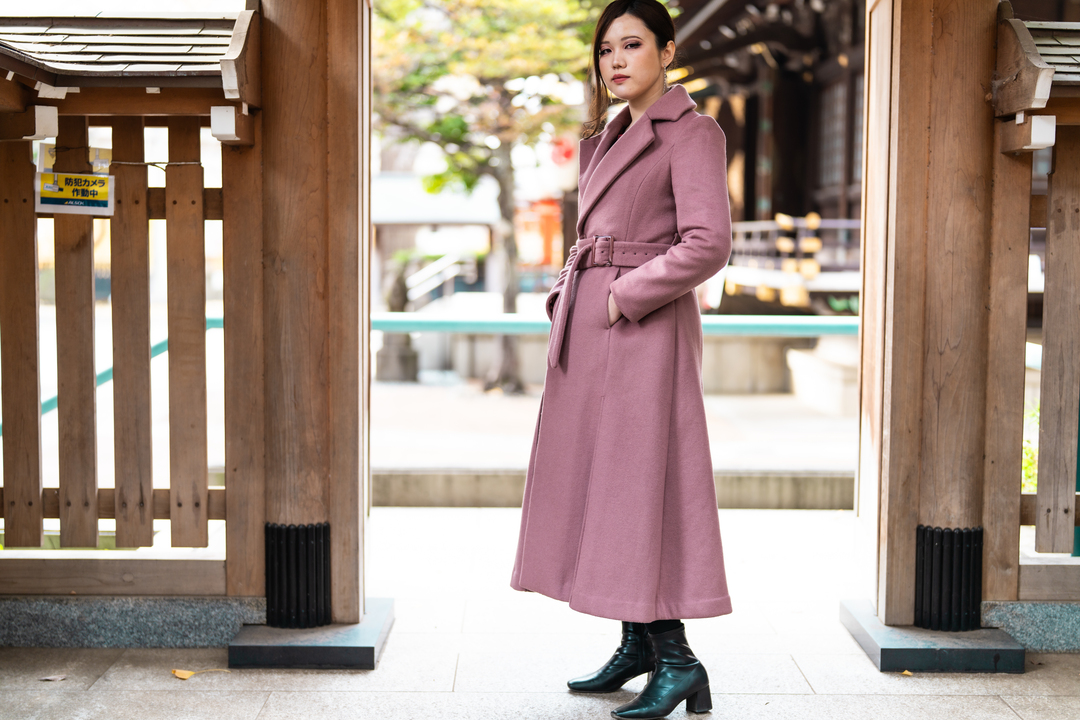 Thumb b97dad67 dfba 4ec9 a313 896ce830083a