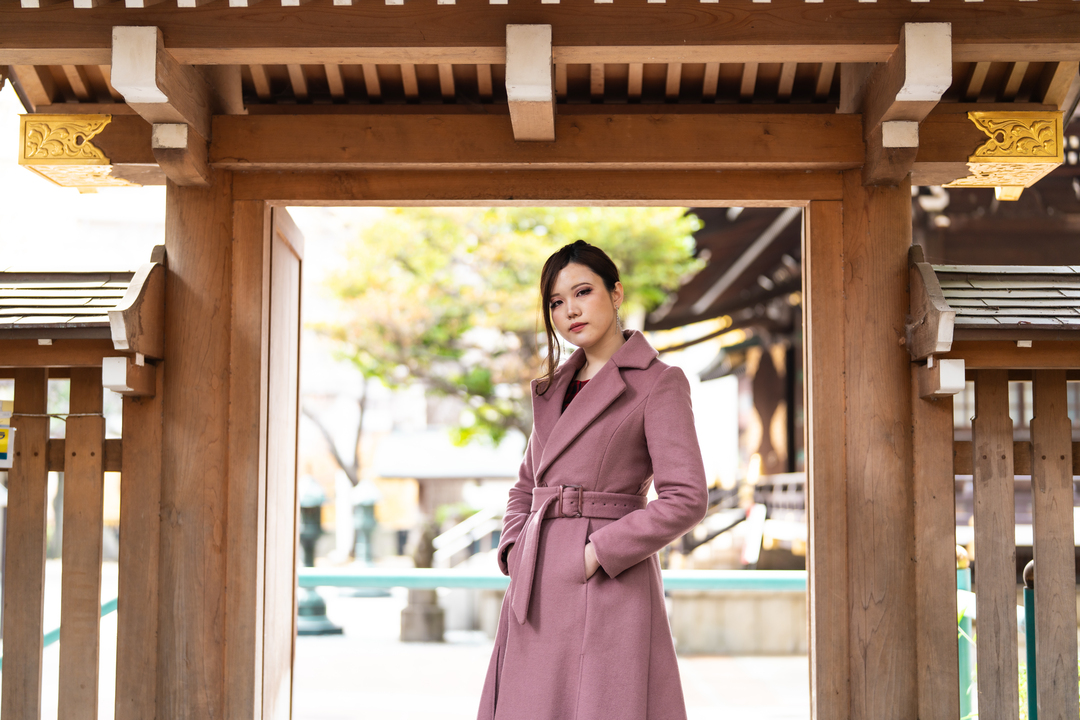 Thumb 69984513 032c 4384 9334 8e1afcce9cd4