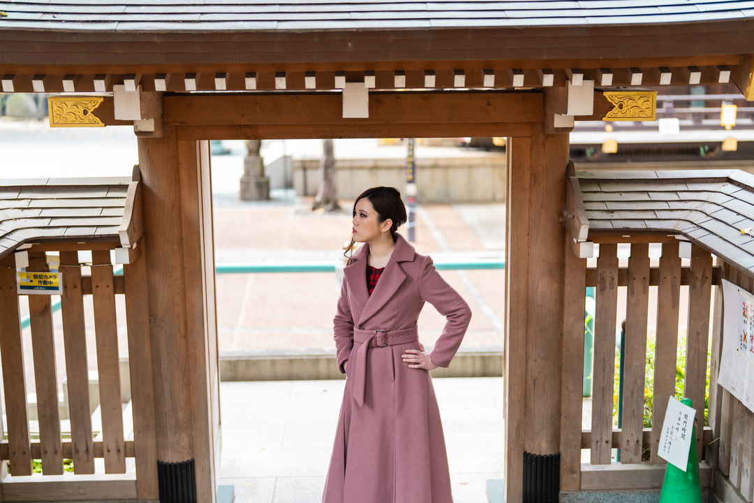 Thumb db1a14b2 44b5 4174 a536 00058f55da67