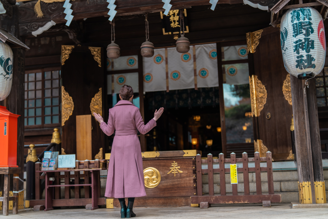 Thumb f5cc93d8 a4fb 4bb6 bdcc 937641136f1f