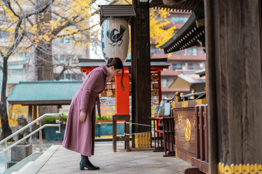 Thumb 094e3f22 a98f 4829 913d 050cbaef5696