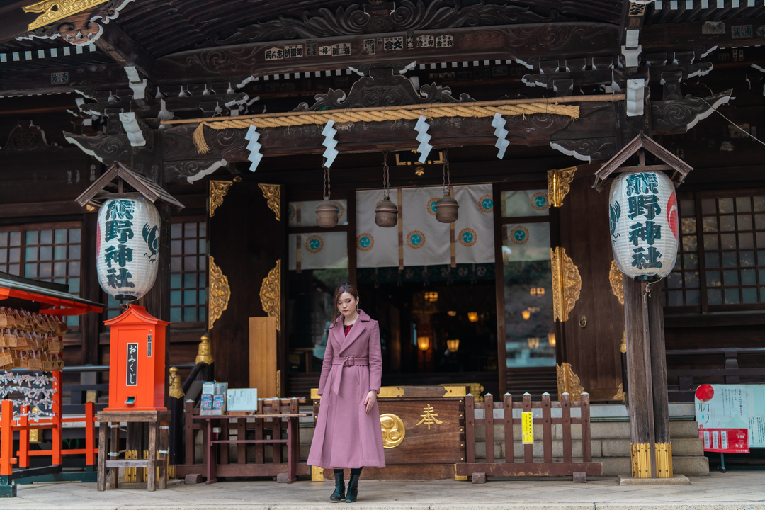 Thumb b1a09ecb 1d19 4e08 b727 87e9064fe000