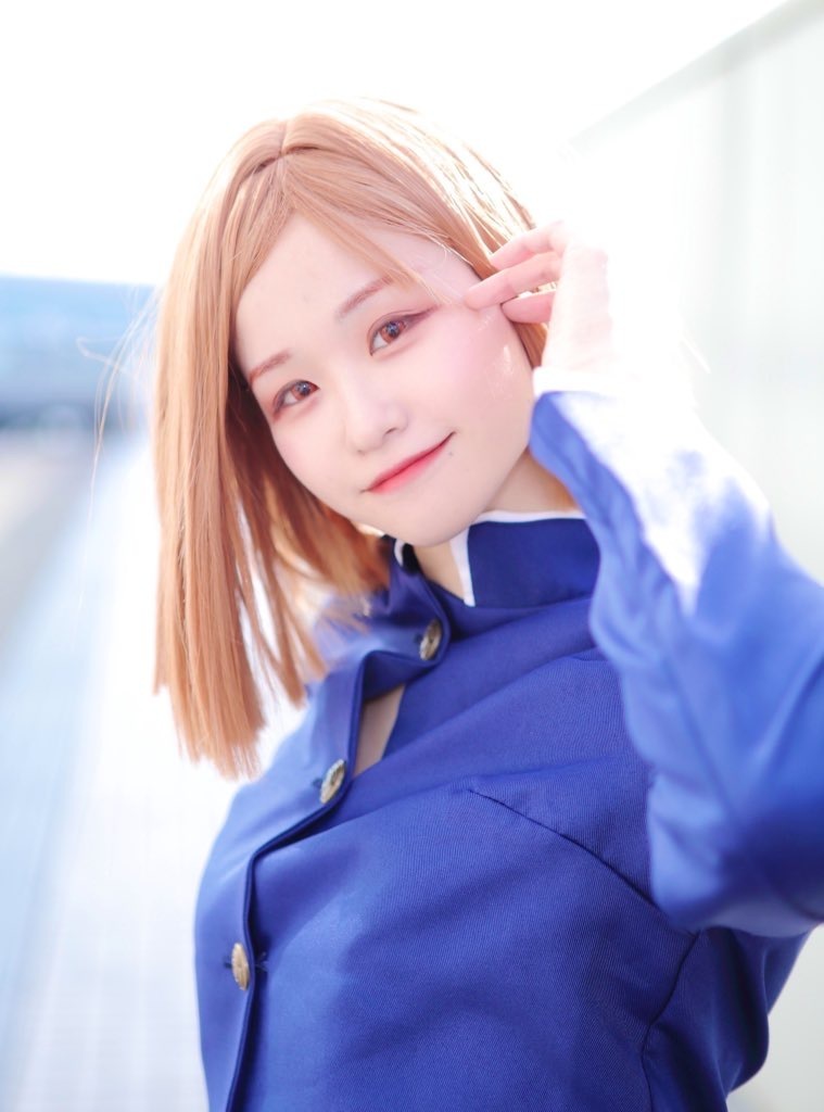 Thumb f7df4201 f0e2 4a7b b475 1ea6174b2564