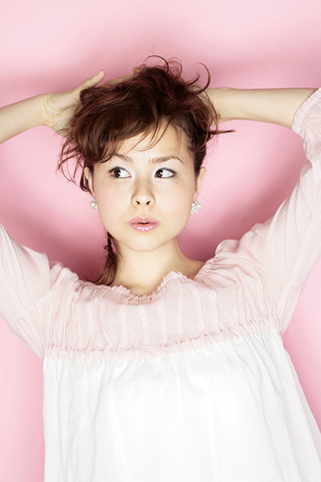 Thumb f1eaa87c 9d42 4cef ab6b 543ae5dad337