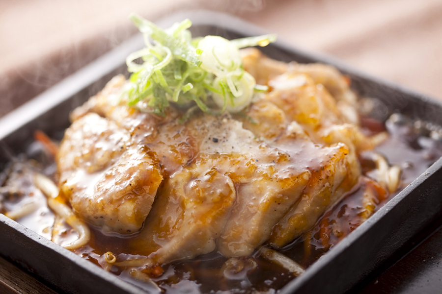 Thumb 22841a0a ce58 4fa2 a131 0c06a253e839