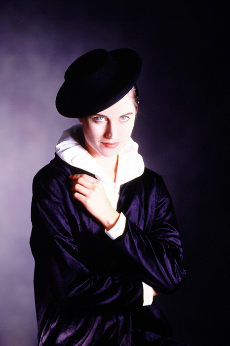 Thumb e6cca2b2 e99b 4d7f a35e 2c376253d84d