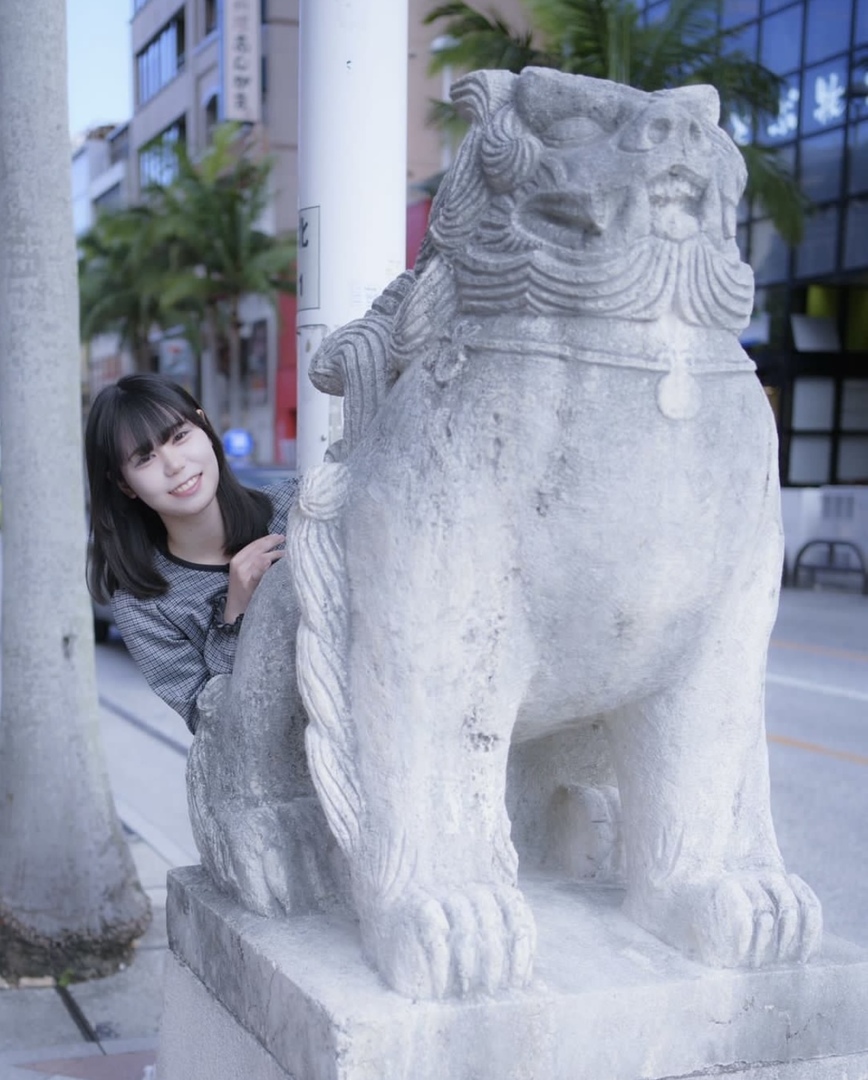 Thumb 299d2290 94b2 428d 9c19 139883e048e0