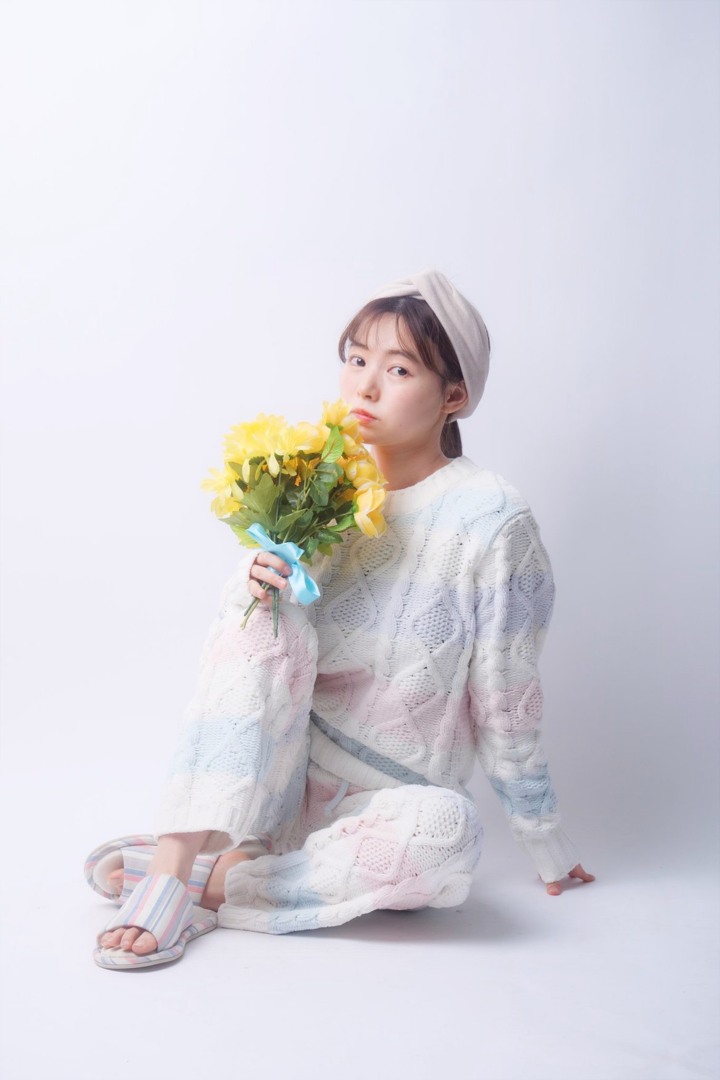 Thumb af8b0da4 cd6f 4fd6 a374 79720839427d