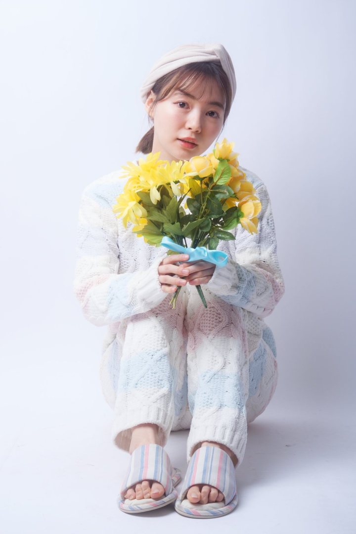 Thumb a23b7cd8 32af 4dda a547 a290285976c4