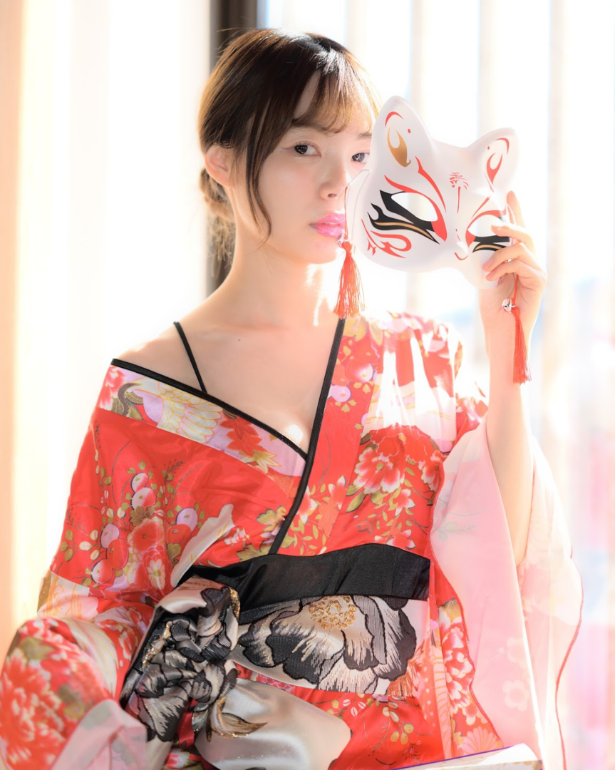 Thumb 7bc4bbc9 8450 4834 bc46 06a728ee741c