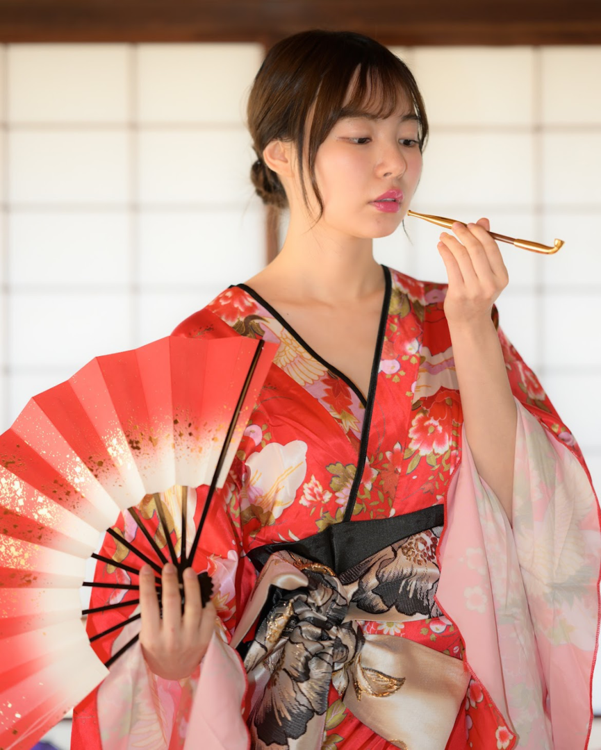 Thumb b18b677f dc86 4df2 af19 c0e0a90df707