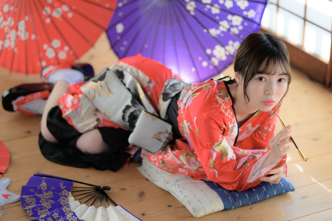 Thumb 7740552f f644 4201 b4f3 db4b26aa28c8