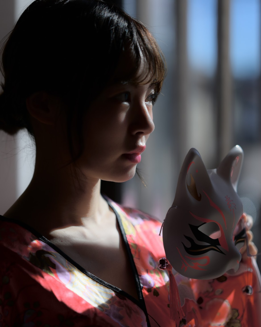 Thumb d5d7ea50 2436 4276 abbb 1fe6d0d7d4a0