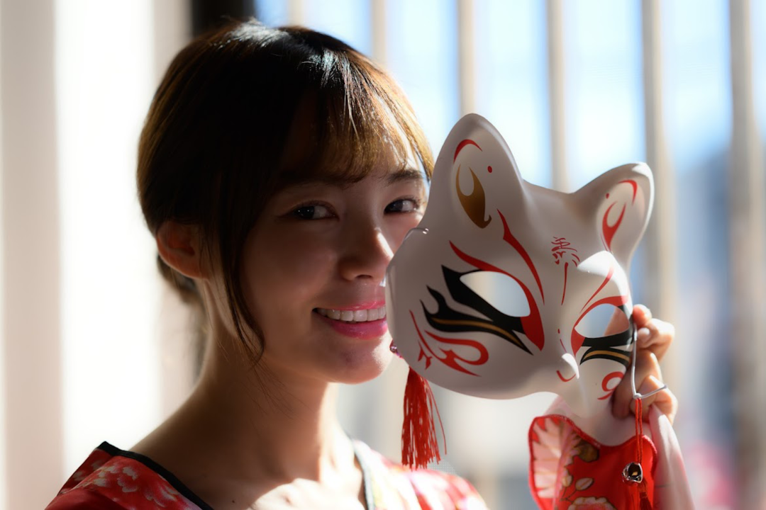 Thumb 1bc93ee9 d766 45a0 81de ceec93197c7a