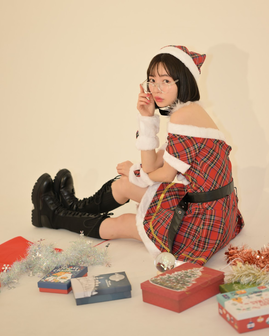 Thumb 6241222f ab99 4826 a799 67dc9ee968b6