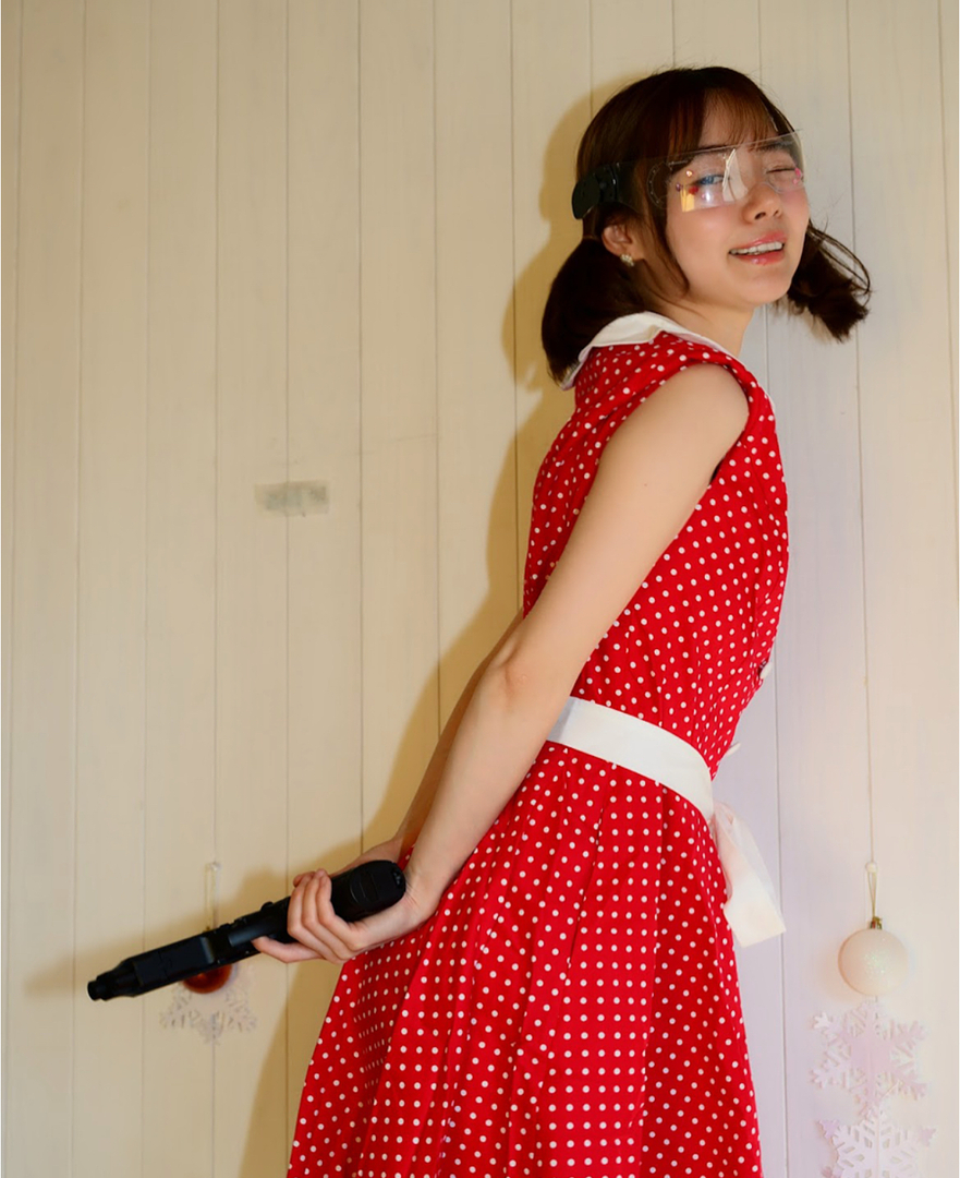 Thumb 2d54af1d 2eef 48ba 9be6 7ce81b518b91