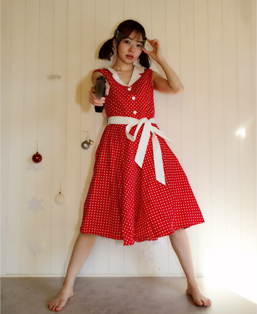 Thumb a6c6f84f 4ef2 4bd9 8a7c d1863de44e8b