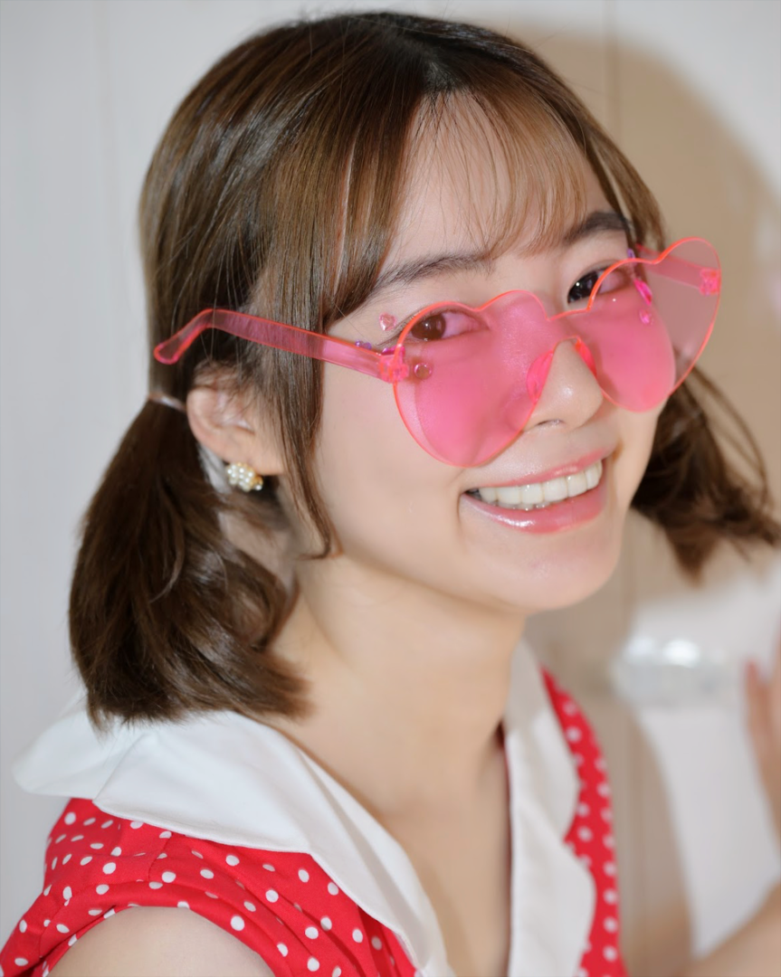 Thumb e84762ec 919c 4bfa a589 033cb5cbbcf4