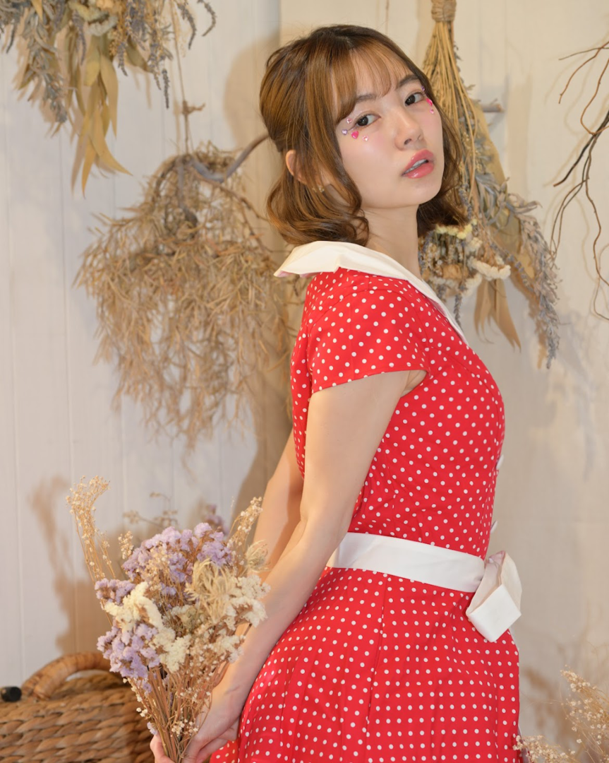 Thumb 88d37c0c f80c 4971 a78f ebe3695b5ea8