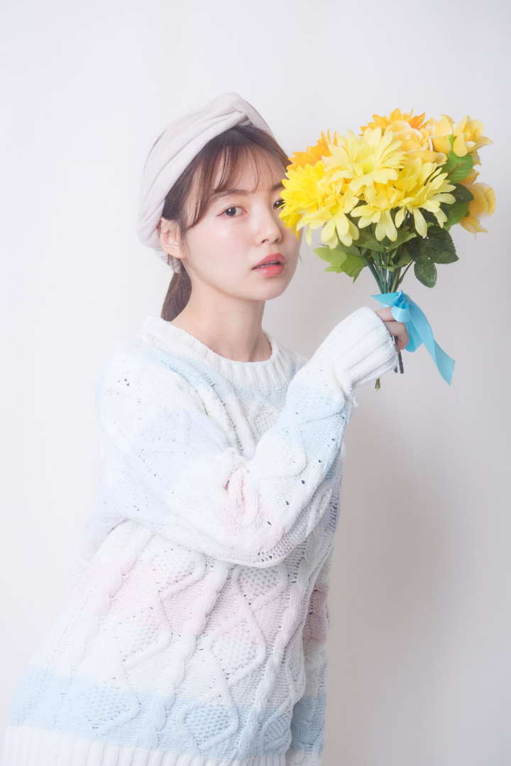 Thumb 31bff282 c3fc 49fa a37f 180c5efca2fb