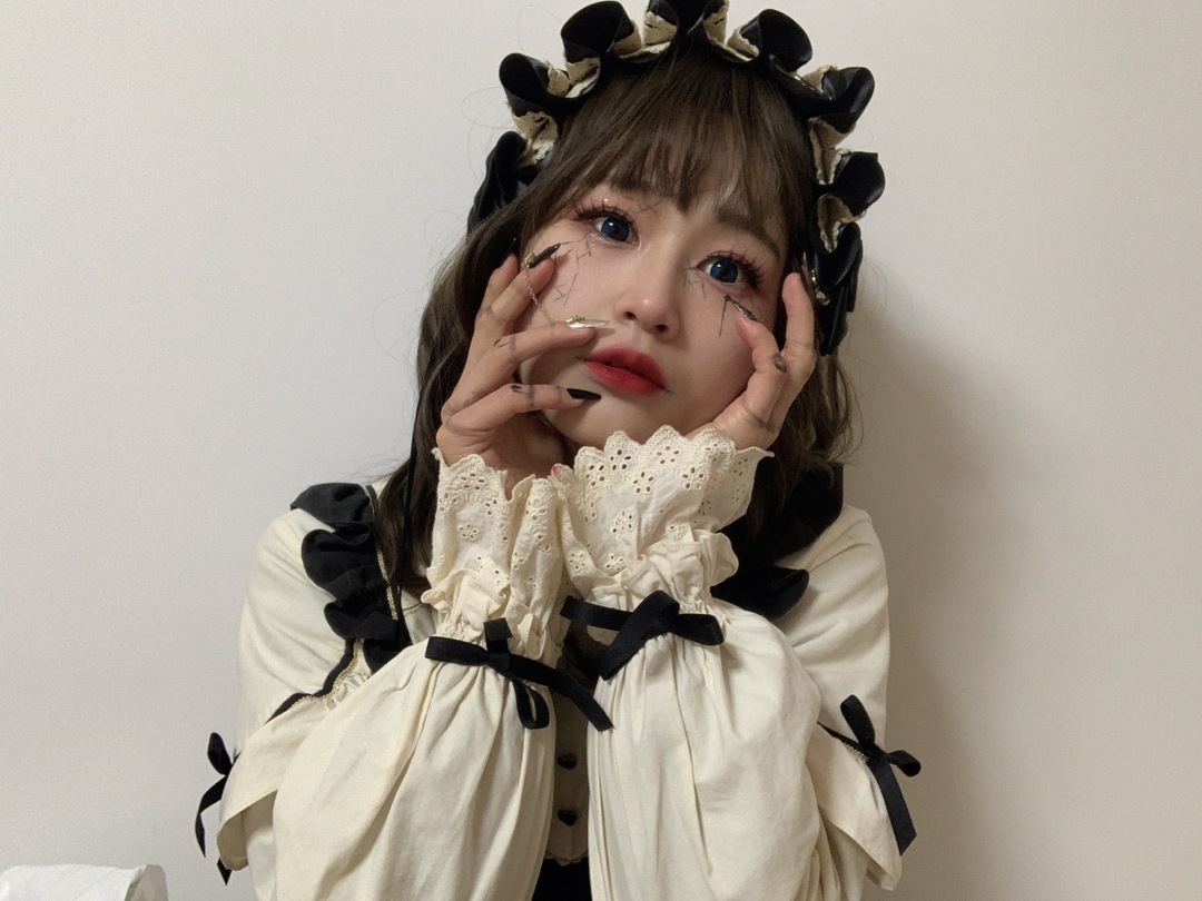 Thumb 47b56b8b 174e 490a a8d5 b6f97c119441