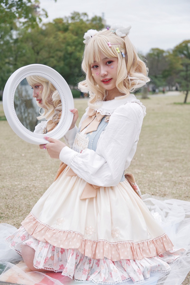 Thumb cd775cb9 1421 410a 82cb b243812051ae