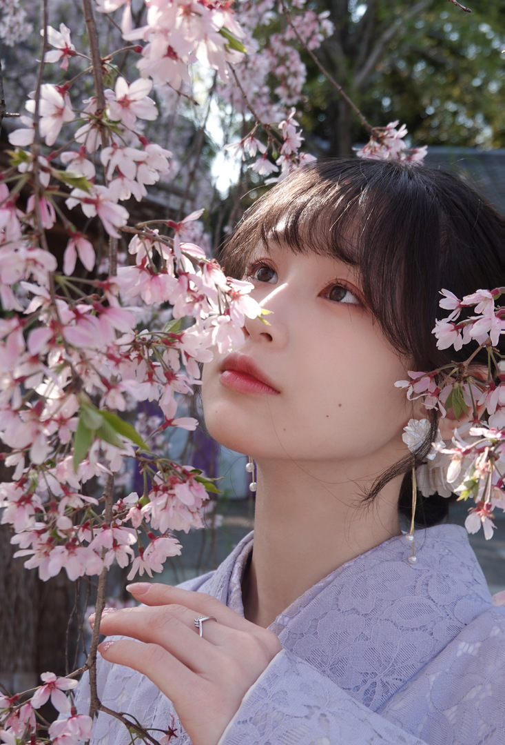 Thumb 8d7ae34c 7780 4e83 b33d 5af19a5abf35