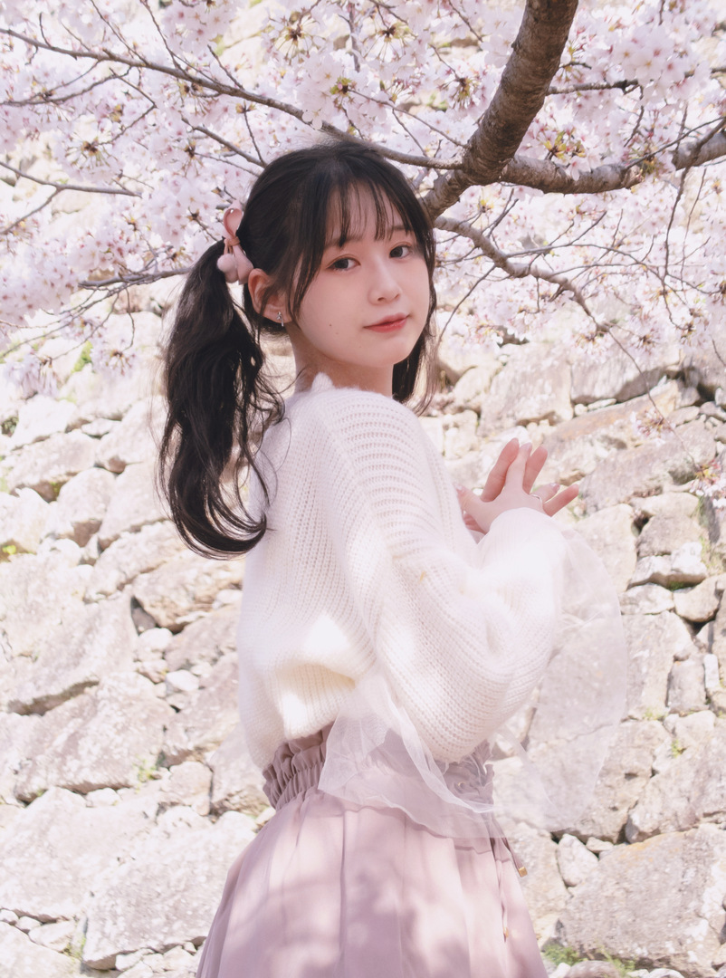 Thumb 0a5e27dd 6d6e 427a a67e 5ebeaca5c4a1