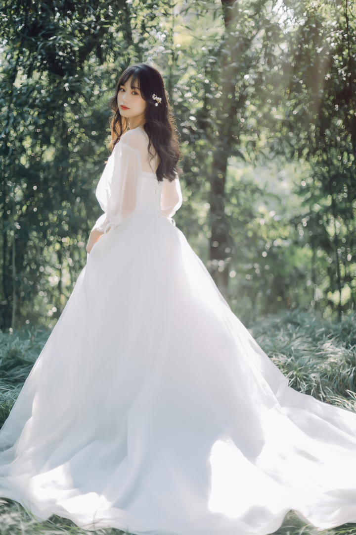 Thumb 7e5237ec 04a1 4d29 b1e6 8f841f5d50be