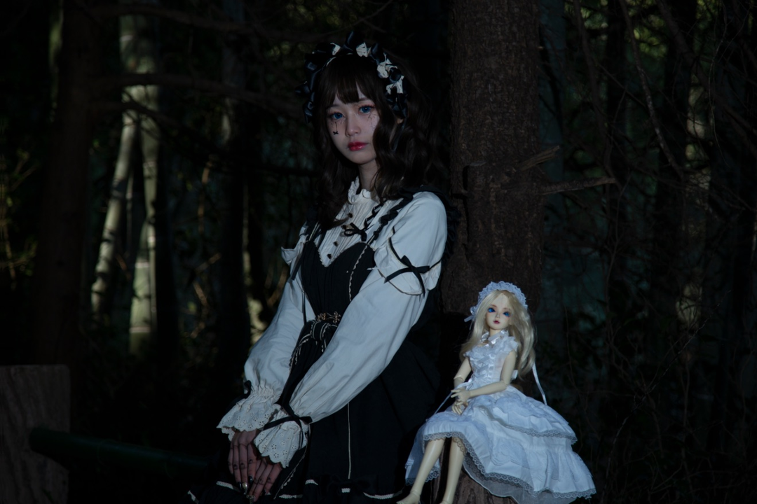 Thumb 86b63264 edba 4fbc a2f0 ae388742af5a