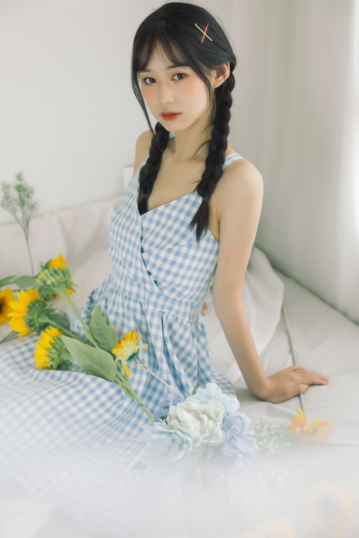 Thumb f7e81128 d5bb 4c49 93fd 08b19567f9cc