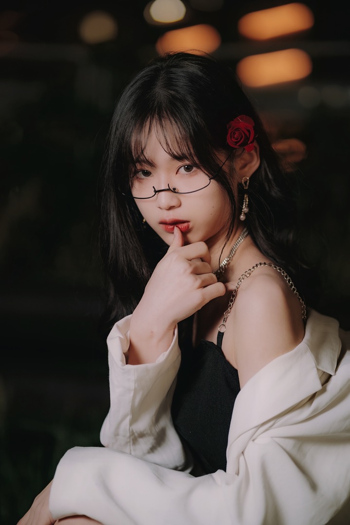 Thumb 53ac2c73 19d4 4a4f a14e 41defb76d1f6