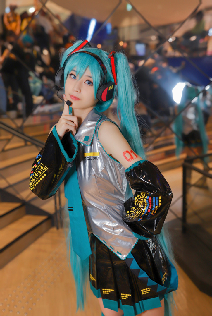 Thumb 1d785deb 7c88 48f5 ace0 ee7dc1e9f03e