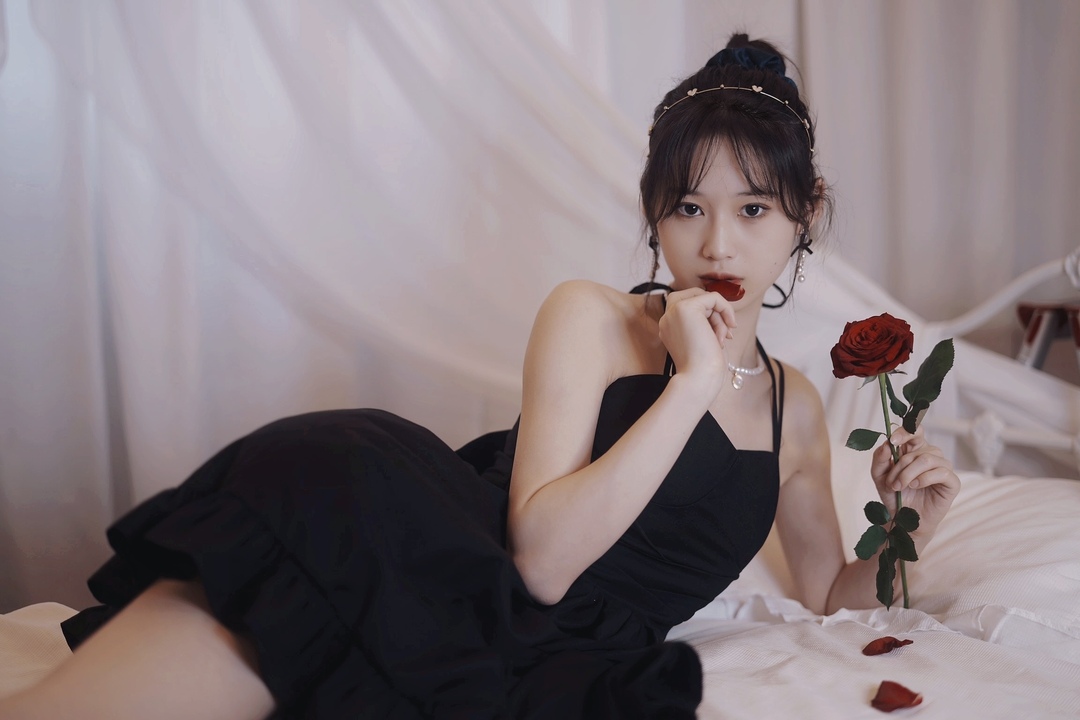 Thumb 5c92a3d3 fbfb 4af0 a5d5 b6d9dd0a371c