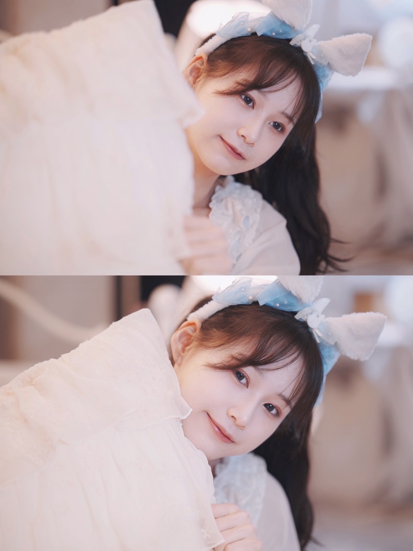 Thumb 8133773a 7b41 4ded b08c 81cda021eeab