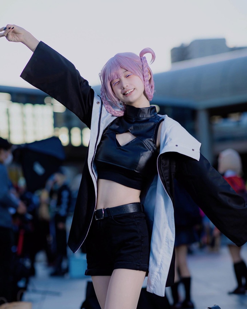 Thumb 71c4cf06 6a70 48a8 8e28 e9332c32ec5c