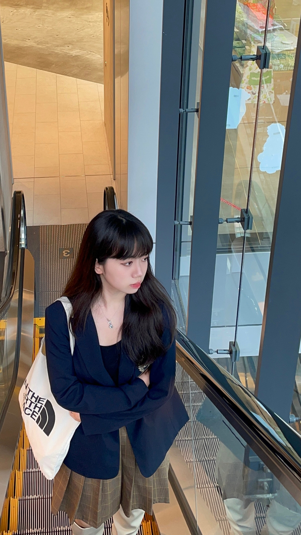 Thumb 0af4404f 2ae8 4b62 81a7 1d2e0d7e6242