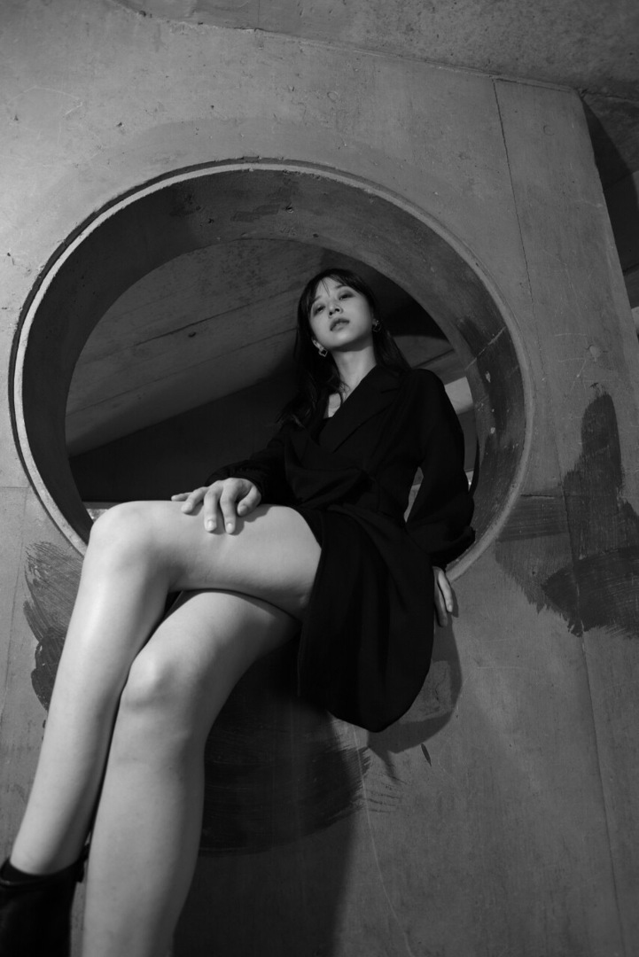 Thumb 1e2a3db0 53b4 436e 98d4 deb28e16706e