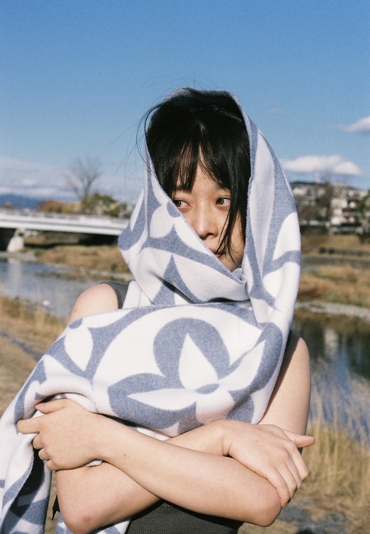 Thumb f8da4a31 e6e2 4137 b9f6 a572942a72ad